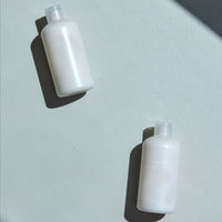 MOON OFFICE Emerald Musk Hand & Body Lotion 250ml