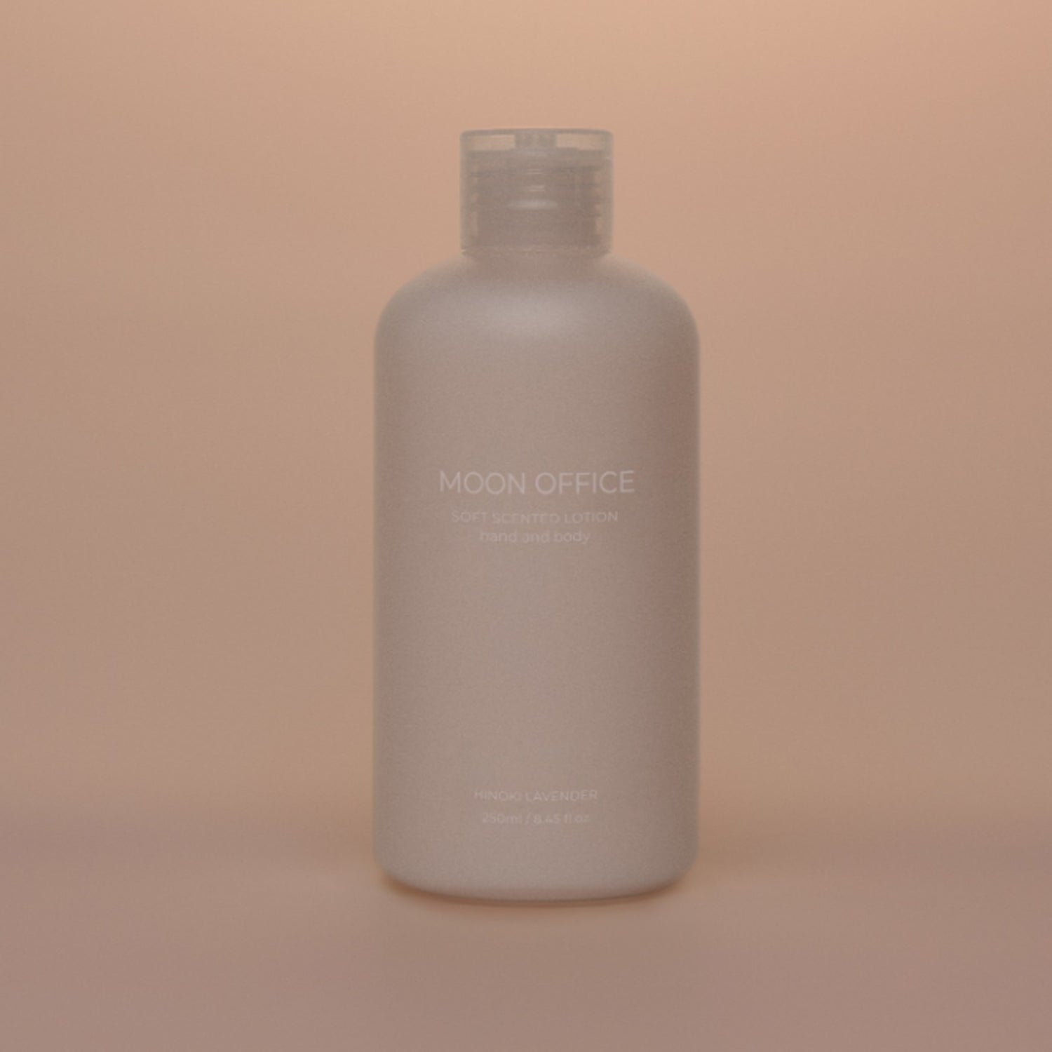MOONOFFICEHinoki_LavenderHand_BodyLotion250ml-2.jpg