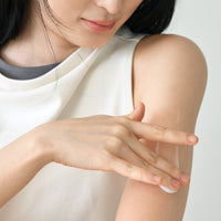 MOON OFFICE Hinoki & Lavender Hand & Body Lotion 250ml