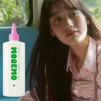 MOREMO Ampoule Water Treatment Miracle 100 400ml