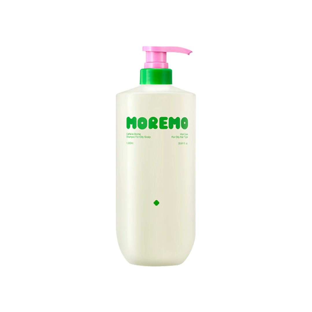 MOREMO-Caffeine-Biome-Shampoo-For-Oily-Scalp-1000ml-2_c1f8fba0-a87e-4b99-8f14-ea3db499735a.jpg