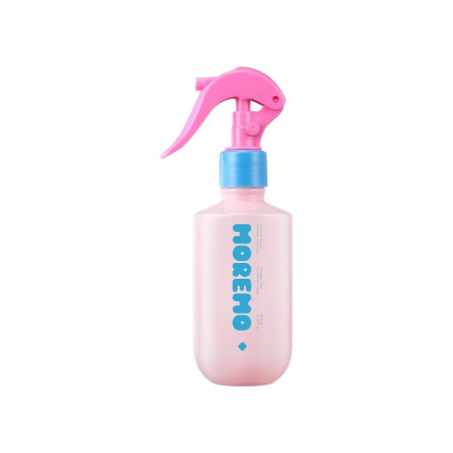 MOREMO No-wash Keratin Ampoule Treatment 200ml