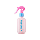 MOREMO No-wash Keratin Ampoule Treatment 200ml