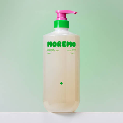 MOREMOCaffeineBiomeShampooForOilyScalp1000ml.jpg