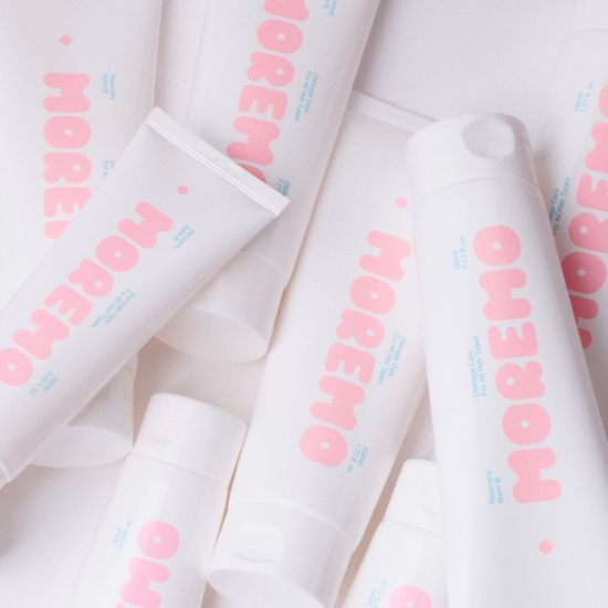 moremo RECOVERY BALM 7本セット Global Gmarket Mobile