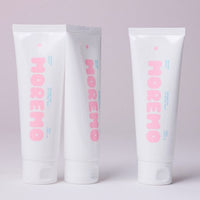 MOREMO Recovery Balm B 230ml