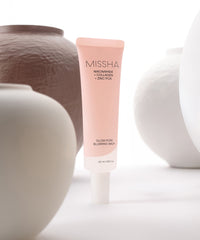 MISSHA Glow Pore Blurring Balm 40ml