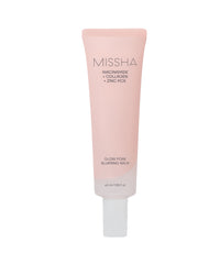 MISSHA Glow Pore Blurring Balm 40ml