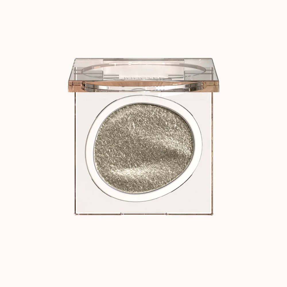 JOOCYEE Single Eyeshadow 1.8g