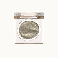 JOOCYEE Single Eyeshadow 1.8g