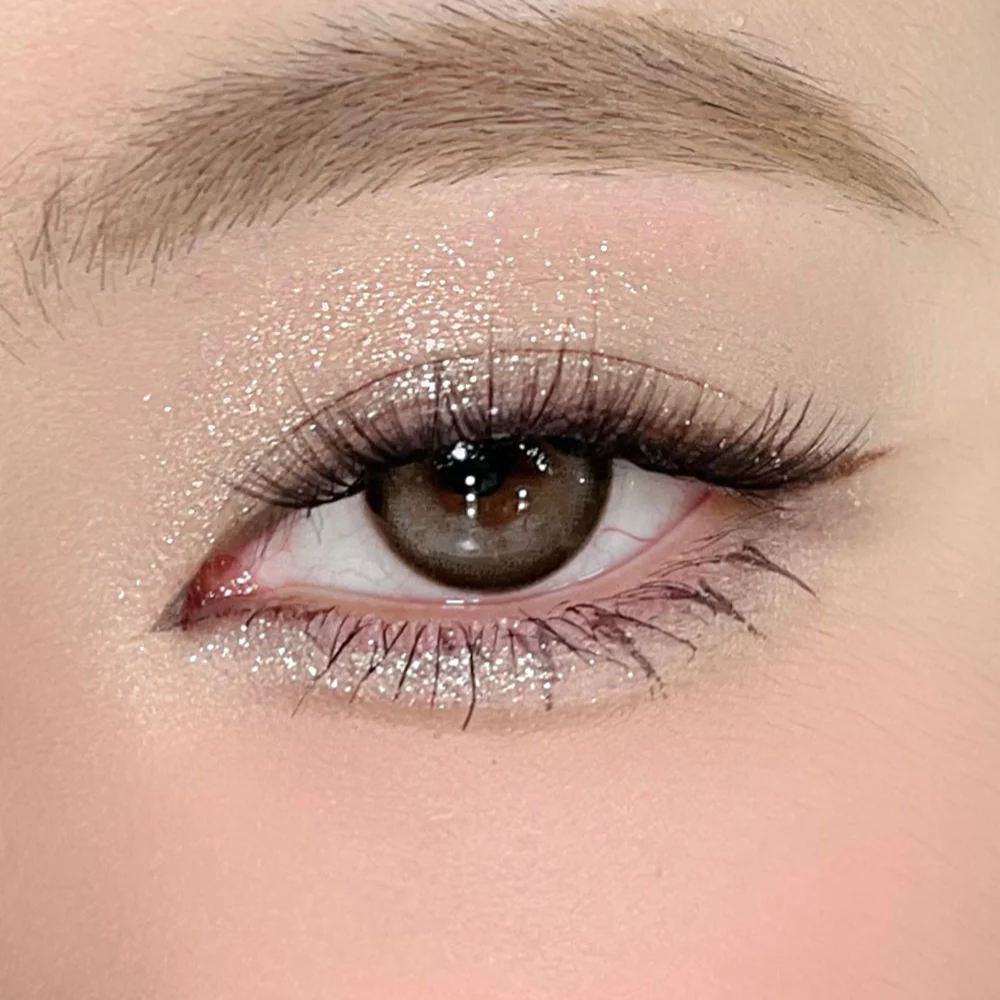 JOOCYEE Single Eyeshadow 1.8g