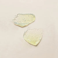 MUKTI Gentle Melt Cleansing Balm 95g