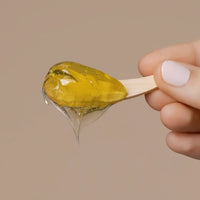 MUKTI Gentle Melt Cleansing Balm 95g