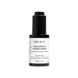 MUKTI Hyaluronic Marine Serum 30ml