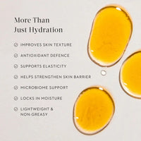 [Deal] MUKTI Red Velvet Body Oil 200ml