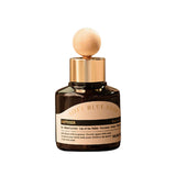 MUMCHIT Biotox Car Diffuser 80ml