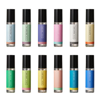 MUMCHIT Fabric Perfume 70ml 11 Types