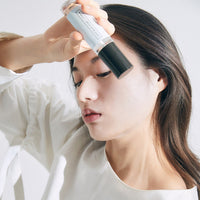 MUMCHIT Fabric Perfume 70ml 11 Types