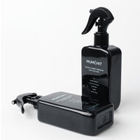 Mumchit de tela grande perfume 250ml 3 tipos