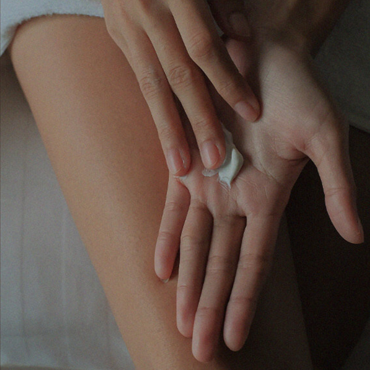 Mumchit Funding Body Lotion 400ml 4 tipos