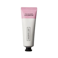 Mumchit crema de mano de derretimiento 50 ml 4 tipos