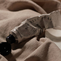 MUMCHIT Neck Perfume Solid Perfume 30ml 2 Types