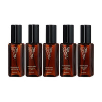 MUMCHIT Stay Perfume 80ml 5 Types