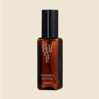 MUMCHIT Stay Perfume 80ml 5 Types