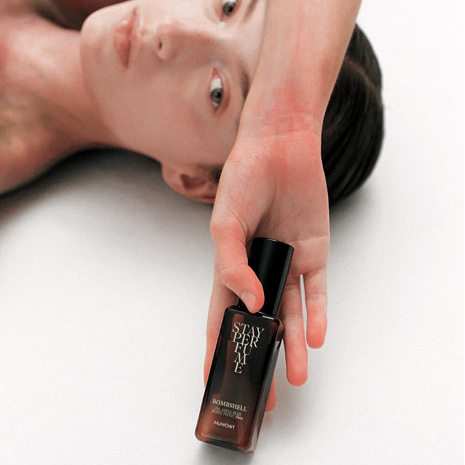 MUMCHIT STAY PERFUME 5種セット 80ml MUMCHIT Stay Perfume 80ml 5 Types | DODO SKIN – DODOSKIN