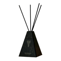 MUMCHIT Stay Perfume Good Night Diffuser 200ml 3 Types