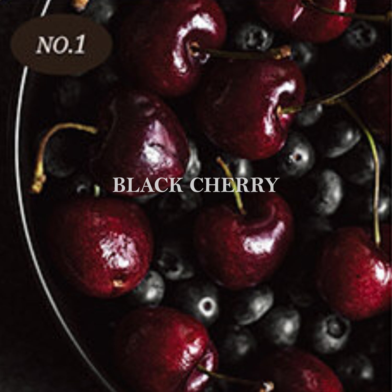 MUMCHIT Biotox Car Diffuser 80ml