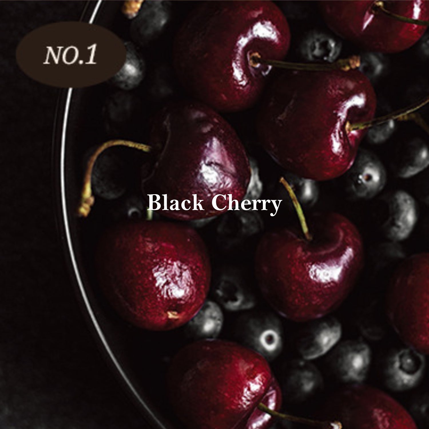 MUMCHIT Biotox Diffuser 200ml