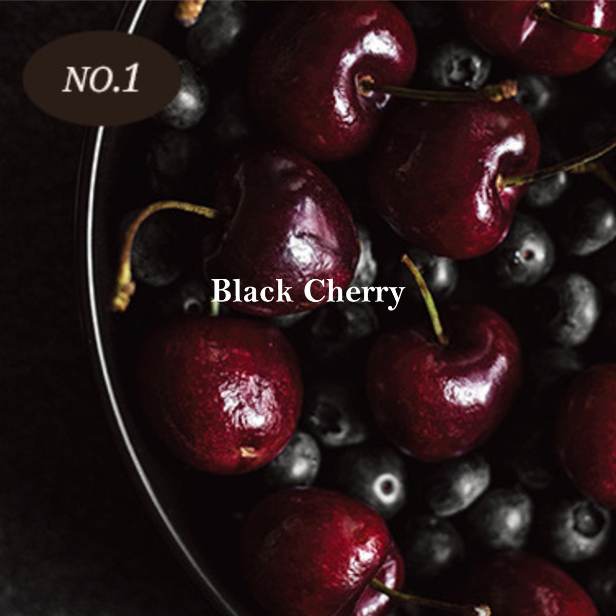 MUMCHIT Biotox Diffuser 200ml