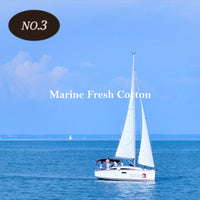 MUMCHIT Biotox Diffuser 200ml