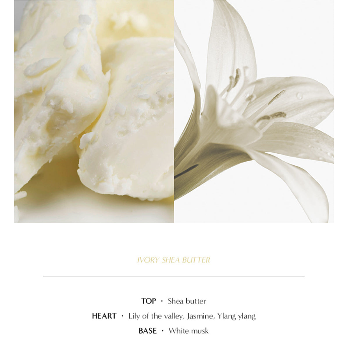 MUMCHIT Fabric Perfume 70ml 11 Types