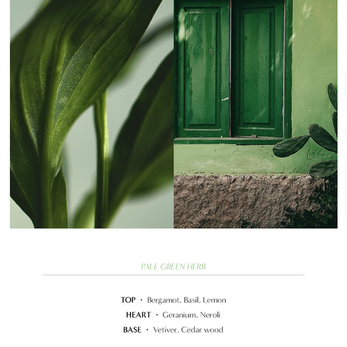 MUMCHIT Fabric Perfume 70ml 11 Types