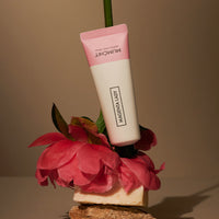 Mumchit crema de mano de derretimiento 50 ml 4 tipos