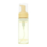 MUMUKI Honey Banana BDRN Bubble Mask 150ml