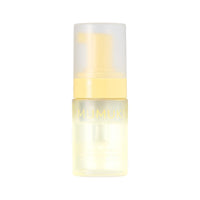 MUMUKI Honey Banana BDRN Bubble Mask 25ml