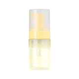 MUMUKI Honey Banana BDRN Bubble Mask 25ml