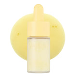 MUMUKI Honey Banana BDRN Capsule Ampoule 10ml