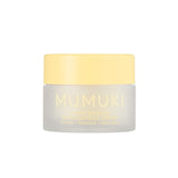 MUMUKI Honey Banana BDRN Capsule Cream 15ml