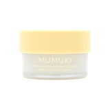 MUMUKI Honey Banana BDRN Capsule Cream 50ml