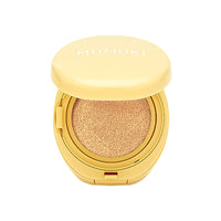 MUMUKI Honey Banana BDRN Cushion SPF50+ PA++++ 12g 4colors