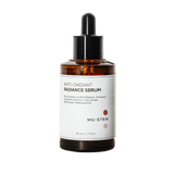 MU:STEM Antioxidant Radiance Serum 50ml