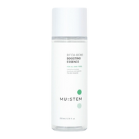 MU:STEM Bifida-Biome Boosting Essence 200ml