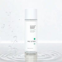 MU:STEM Bifida-Biome Boosting Essence 200ml