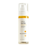 MU: STEM Camellia Blossom Dual Mist 100ml