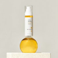 MU: STEM Camellia Blossom Dual Mist 100ml