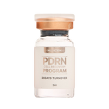 MU:STEM PDRN Cell Recovery Ampoule 5ml x 10ea